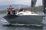 stealthy 2591c whyw24 mon 800 5594